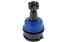 Suspension Ball Joint ME MK7271