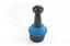 Suspension Ball Joint ME MK7271