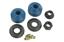 1997 Dodge Dakota Suspension Stabilizer Bar Link Kit ME MK7274