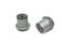 Suspension Control Arm Bushing ME MK7276