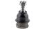 Suspension Ball Joint ME MK727