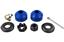 Suspension Stabilizer Bar Link Kit ME MK7280