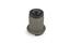 2007 Chrysler Town & Country Suspension Control Arm Bushing ME MK7286