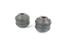 Suspension Control Arm Bushing ME MK7290