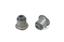 Suspension Control Arm Bushing ME MK7291