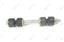 Suspension Stabilizer Bar Link Kit ME MK7298