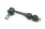 Suspension Stabilizer Bar Link Kit ME MK7299