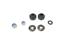 Suspension Stabilizer Bar Link Kit ME MK7299