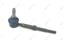 Suspension Stabilizer Bar Link Kit ME MK7299