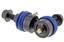 Suspension Stabilizer Bar Link Kit ME MK7306