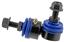 Suspension Stabilizer Bar Link Kit ME MK7306