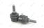 Suspension Stabilizer Bar Link Kit ME MK7306