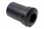 Leaf Spring Bushing ME MK7308