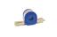 Suspension Stabilizer Bar Bushing ME MK7322