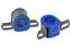 Suspension Stabilizer Bar Bushing Kit ME MK7326