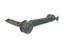 1999 Dodge Dakota Steering Idler Arm ME MK7340