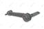 1997 Dodge Dakota Steering Idler Arm ME MK7340