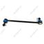 Suspension Stabilizer Bar Link Kit ME MK7342