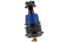 Suspension Ball Joint ME MK7346