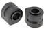 Suspension Stabilizer Bar Bushing Kit ME MK7350