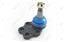 Suspension Ball Joint ME MK7365