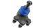 Suspension Ball Joint ME MK7366