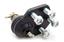 Suspension Ball Joint ME MK7369