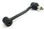 Suspension Stabilizer Bar Link Kit ME MK7370