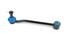 Suspension Stabilizer Bar Link Kit ME MK7371