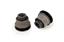 Rack and Pinion Mount Bushing ME MK7387