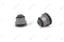 Rack and Pinion Mount Bushing ME MK7387