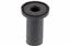 2004 Dodge Dakota Rack and Pinion Mount Bushing ME MK7388