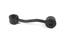 Suspension Stabilizer Bar Link Kit ME MK7391