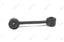 Suspension Stabilizer Bar Link Kit ME MK7391