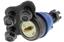 Suspension Ball Joint ME MK7392