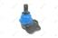 Suspension Ball Joint ME MK7392