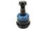 Suspension Ball Joint ME MK7394