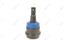 Suspension Ball Joint ME MK7394