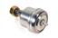 Suspension Ball Joint ME MK7396