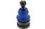 Suspension Ball Joint ME MK7399