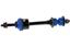 Suspension Stabilizer Bar Link Kit ME MK7400