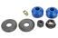 Suspension Stabilizer Bar Link Kit ME MK7400