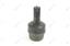 Suspension Ball Joint ME MK7401