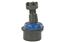 Suspension Ball Joint ME MK7403