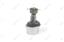 Suspension Ball Joint ME MK7403