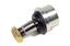 Suspension Ball Joint ME MK7405