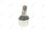 Suspension Ball Joint ME MK7405