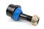 Suspension Ball Joint ME MK7407