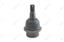 Suspension Ball Joint ME MK7411