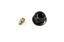 Suspension Stabilizer Bar Link Kit ME MK7422